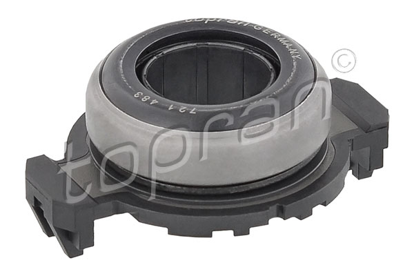 Clutch Release Bearing  Art. 721483