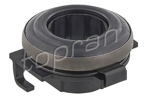 Clutch Release Bearing  Art. 700576