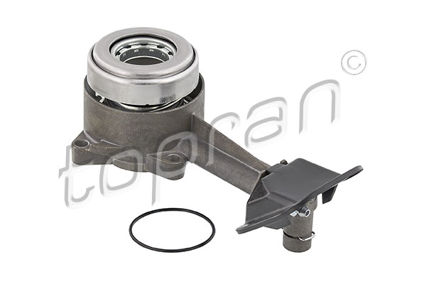 Central Slave Cylinder, clutch  Art. 302135