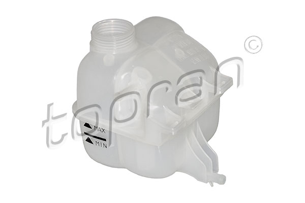 Expansion Tank, coolant (0.304)  Art. 502920