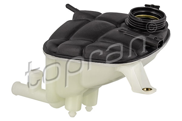 Expansion Tank, coolant (299)  Art. 409361