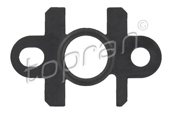 Gasket, charger  Art. 701840