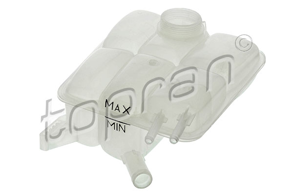 Expansion Tank, coolant (420)  Art. 304999