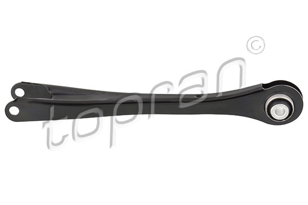 Control/Trailing Arm, wheel suspension (Below)  Art. 502699