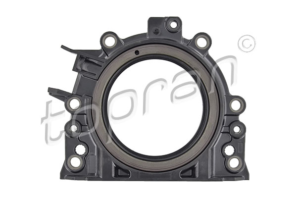 Shaft Seal, crankshaft (Gear side)  Art. 116724