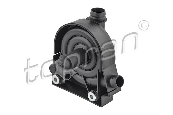 Oil Separator, crankcase ventilation  Art. 409303