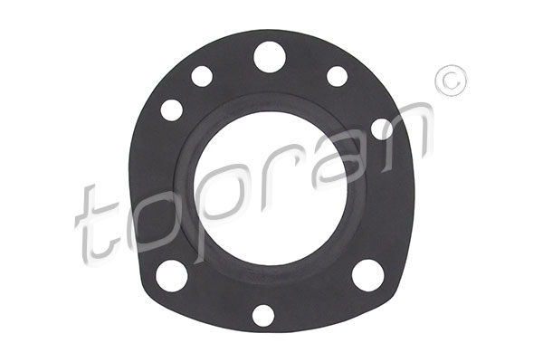 Gasket, charger (Exhaust kit)  Art. 409418