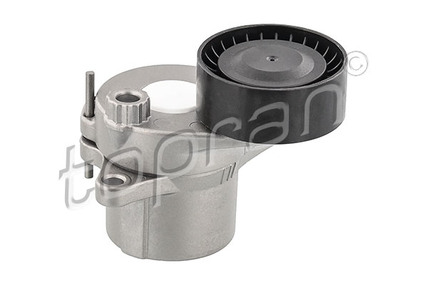 Belt Tensioner, V-ribbed belt  Art. 409364