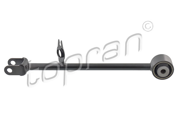 Link/Coupling Rod, stabiliser bar (In front)  Art. 701818