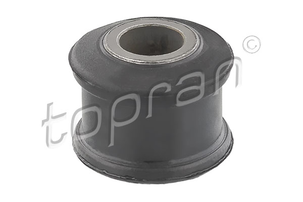 Bushing, stabiliser coupling rod (Rear axle, both sides, Rear axle, both sides)  Art. 110683