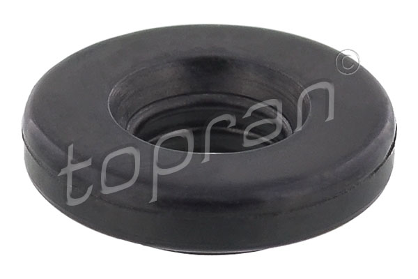 Seal Ring, cylinder head cover bolt (Pulley side)  Art. 503028