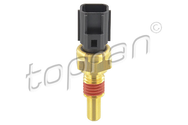 Sensor, coolant temperature  Art. 302723