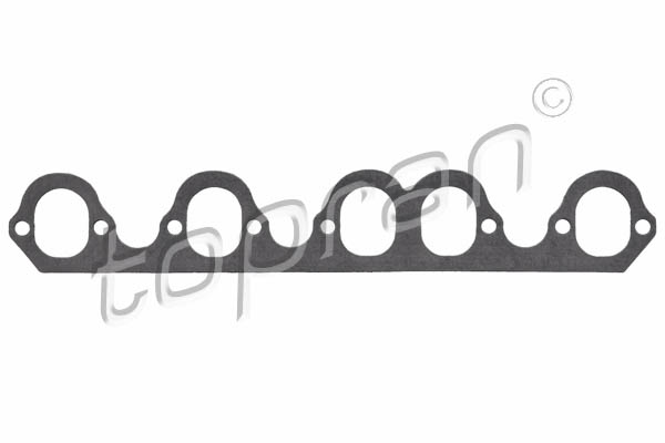 Gasket, intake manifold  Art. 108239