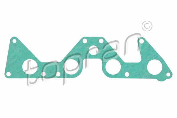 Gasket, intake manifold  Art. 201679