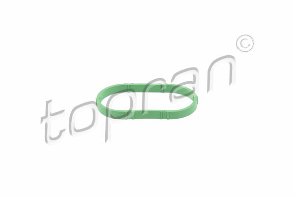 Gasket, intake manifold  Art. 700623