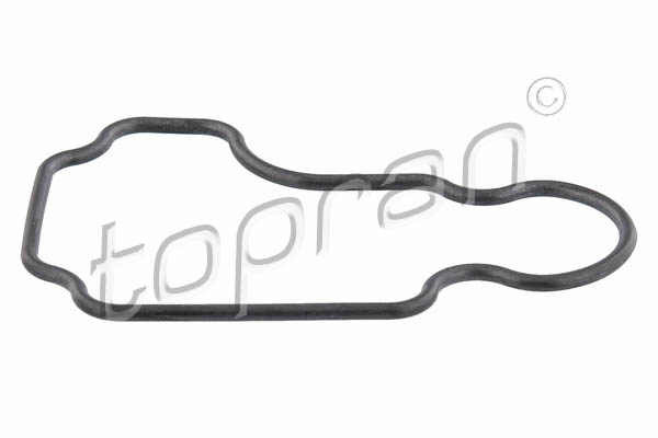 Gasket, crankcase ventilation (Paper)  Art. 111154