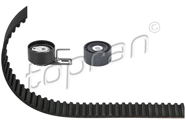 Timing Belt Kit  Art. 305070