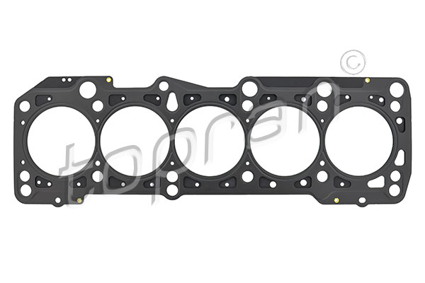 Gasket, cylinder head (Left)  Art. 111147