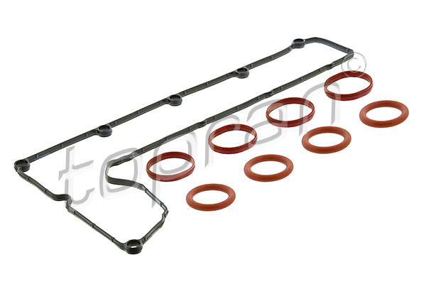 Gasket Set, cylinder head cover  Art. 303992