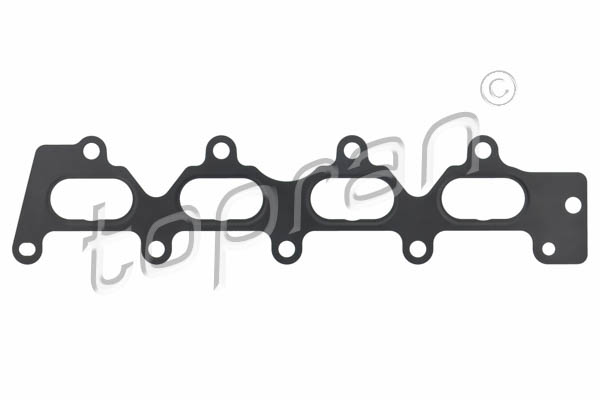 Gasket, intake manifold  Art. 700578