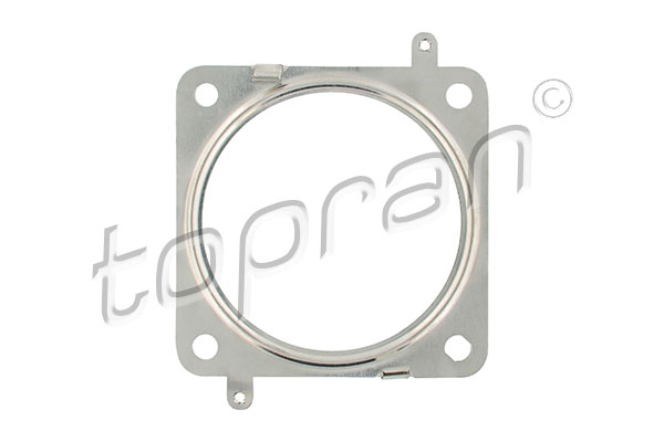 Gasket, exhaust pipe (In front)  Art. 722391