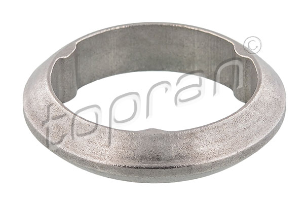 Gasket, exhaust pipe (Suction)  Art. 107214