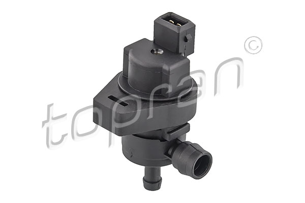 Breather Valve, fuel tank (Electronic)  Art. 502867