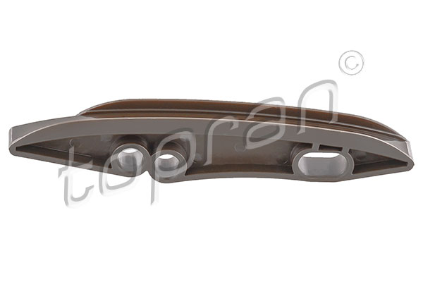 Guide, timing chain (Below)  Art. 502623