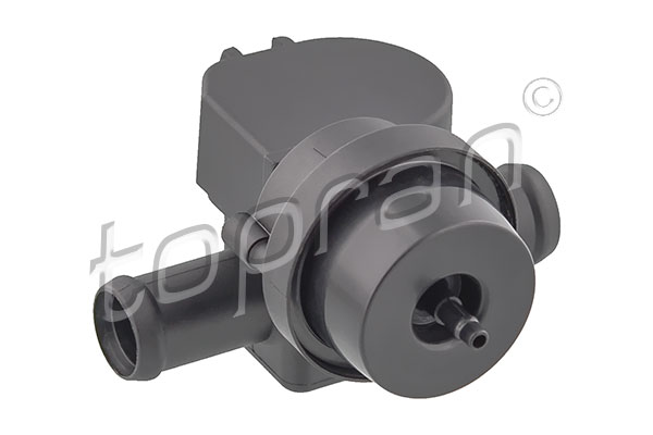 Coolant Control Valve (Electric)  Art. 116903