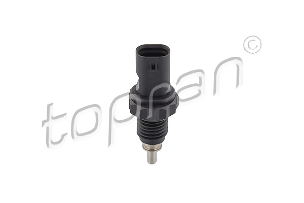 Sensor, fuel temperature (M12X1.5)  Art. 116269