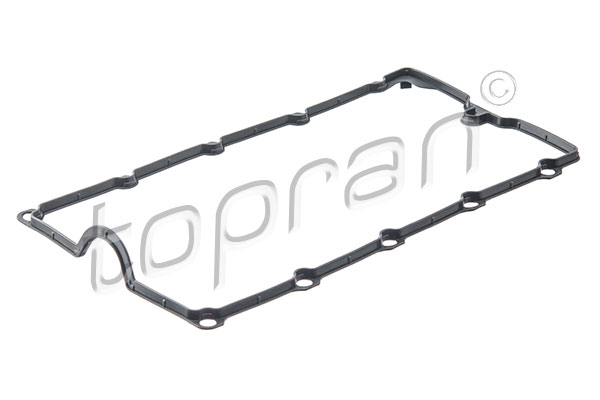 Gasket, cylinder head cover  Art. 115585