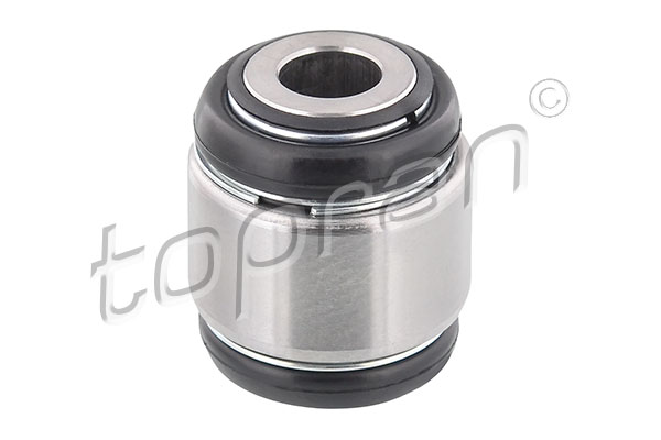 Mounting, wheel bearing housing (Outer, Rear axle)  Art. 400075