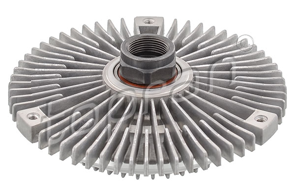 Clutch, radiator fan  Art. 500403