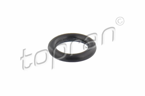 Oil Seal, automatic transmission  Art. 115008