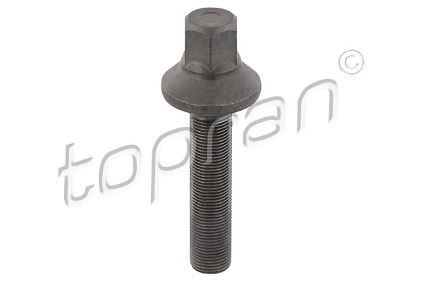 Pulley Bolt (11237787326)  Art. 503130