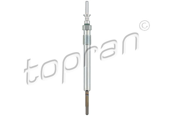 Glow Plug  Art. 503043