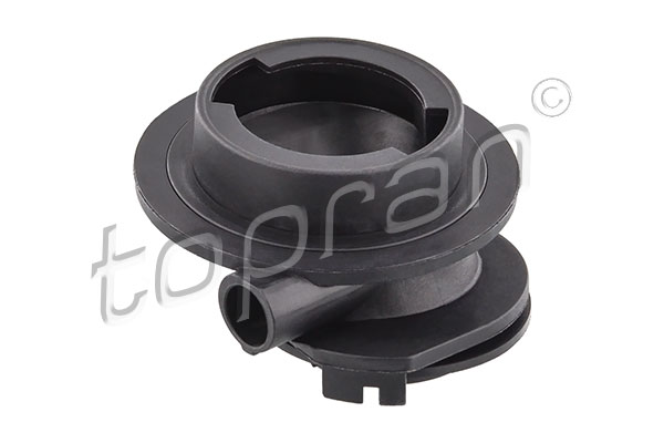 Pipe, oil filler neck (Cylinder head)  Art. 116518