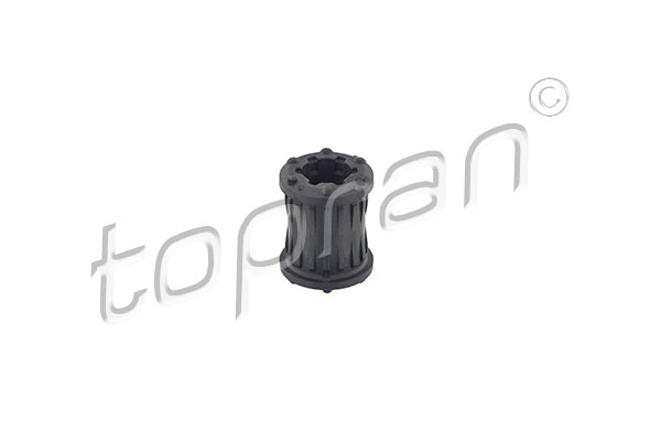 Bushing, selector/shift rod (In front)  Art. 503118