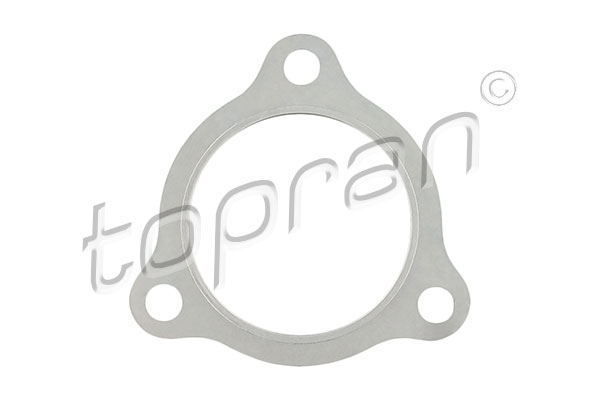 Gasket, exhaust pipe (Double cloth)  Art. 103633