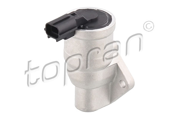 Idle Control Valve, air supply (Electric)  Art. 302677