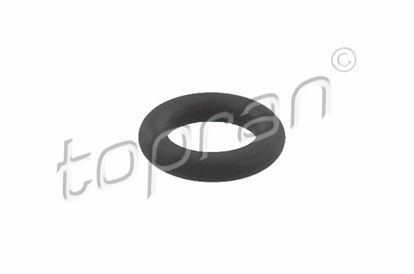 Seal Ring, injector (8.54)  Art. 117414