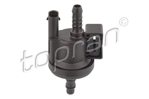 Breather Valve, fuel tank (Air release valve)  Art. 116530