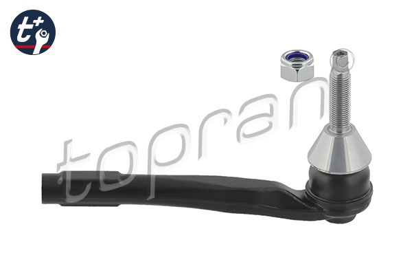 Tie Rod End (Front axle, right)  Art. 409113