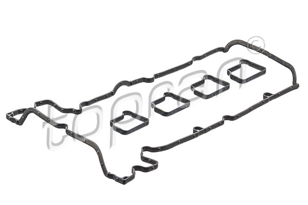 Gasket Set, cylinder head cover  Art. 407879