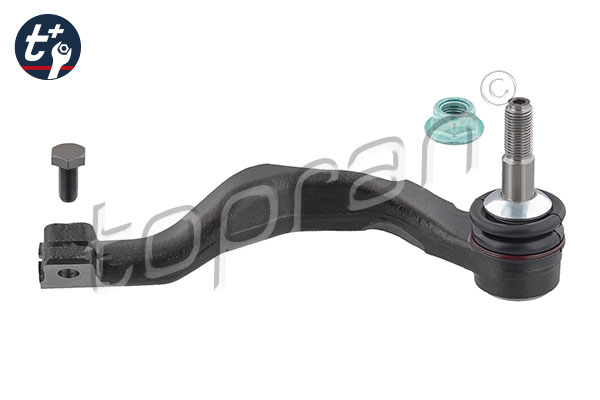 Tie Rod End (Front axle)  Art. 503114