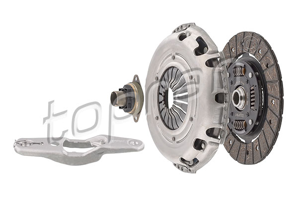 Clutch Kit  Art. 115756