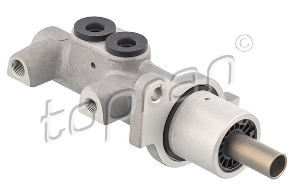 Brake Master Cylinder  Art. 500871