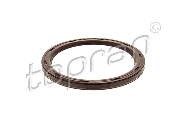 Shaft Seal, crankshaft (Gear side)  Art. 502485