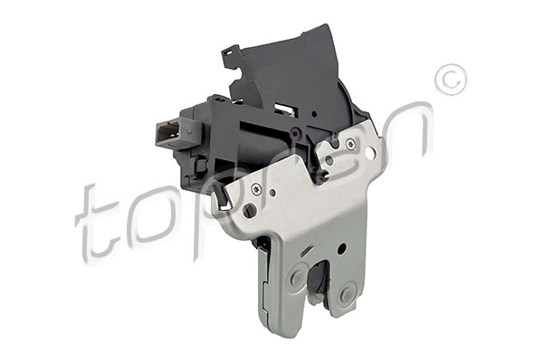 Tailgate Lock (Inner)  Art. 110950