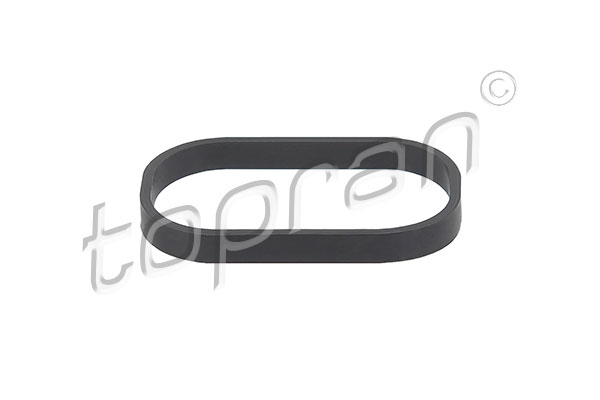 Gasket, intake manifold (3)  Art. 503048